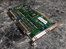 Symbios Logic SCSI Controller 348-0036690A SYM22802 picture