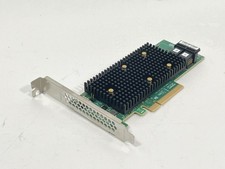 Lenovo ThinkSystem RAID 530-8i PCIe 12Gb Adapter 02JG102 picture