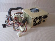 Pick up only, No Shipping -- A-power 680W ATX Computer Power Supply picture