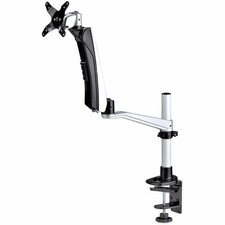 StarTech Monitor Desk Mount For 27in 16:9 or 30in 21:9 Ultrawide Screens picture