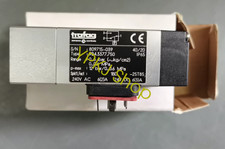 1PCS NEW Trafag 9B4.3377.750 Pressure switch Fast delivery Via Fedex/DHL picture