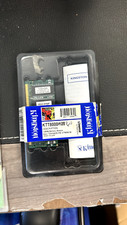 TOSHIBA THLY648021BFG 8Mx64 SDRAM picture