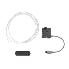Anycubic ACE Pro for Kobra 3 Upgrade Kit - Achieve Compatible with Kobra S1, Mul picture