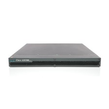 Cisco AS535-2E1-60-AC Modem II price incl VAT 3 yr warranty* B2B picture