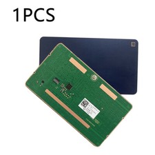 Trackpad Touchpad clickpad for ASUS DELUXE13 UX333FA US333 04060-01440100 picture
