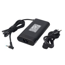 200W 19.5V AC Adapter for HP TPN-DA10 AC Power Adapter L15879-002 L15537-001 New picture