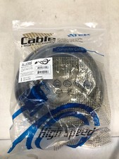 ATEN DB25 Male to Female Daisy Chain Cable (16 ft) picture
