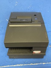 IBM SureMark 44D1082 Impact Receipt Printer for SurePOS 500 picture