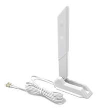 New WiFi 7 Antenna Cable Interface adapter For MSI B860M GAMING PLUS WIFI jpt picture