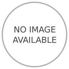 Dell Nvidia L40S 48GB GPU Accelerator picture