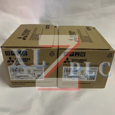 1PCS New MITSUBISHI  FX3U-32MT/ES-A  Programmable Logic Controller In Box* picture
