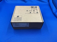 R2H23A HPE  Aruba AP-504 (US) Dual Radio External Antennas Unified Campus AP picture