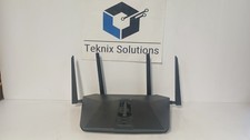 Netgear Nighthawk AX5 AX3600 RAX41  WiFi Router *WORKING* *RESET* *READ* picture