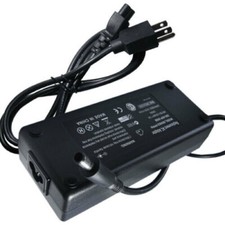 AC Adapter For HP Pavilion 23-g240xt 23-g325t 23-p120t All-in-One Charger Power picture