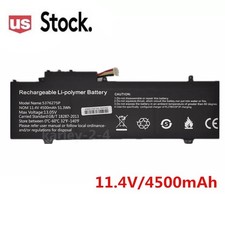 NV-509067-3S NV-549067-3S Battery For Gateway GWTN156-9SL GWTN156 U559068PV-3S1P picture