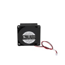 Creality Original 4010 Part Cooling Fan for Ender-3 V3 SE_Ender-3 V3 KE 24V picture