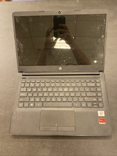 HP 14