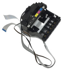 Printhead Carriage Fits for Canon IP4200 Printer Parts picture