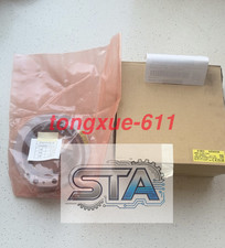 A860-2120-T401 Brand New Product System Sensor Via FedEx or DHL picture