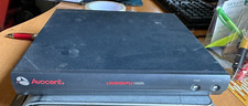  Avocent Longview 1000R Receiver picture