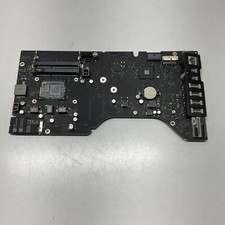 Apple iMac 21.5