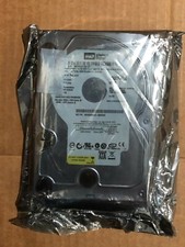 WD WESTERN DIGITAL WD3200AVJS WD AV - 63WDAD NEW  picture