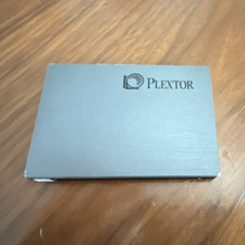 PLEXTOR PX-128M3S 128GB 2.5