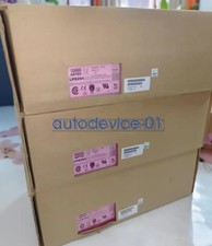 1PC NEW ASTEC Power Supply LPS254-CF DHL/FedEx picture