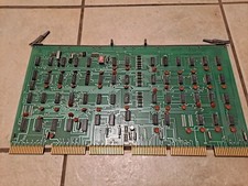 DEC DIGITAL VINTAGE M7994 picture