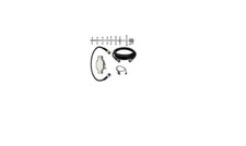 50 ft Directional Antenna Kit for Alcatel Link Hub HH41NH 4G LTE picture