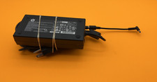 Genuine HP 19.5V 10.3A 200W AC Adapter Charger For HP ZBook 17 G3 G4 815680-002 picture