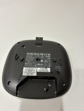 ARUBA AP-305 2x2/3x3 802.11ac W2 Wireless Access Point - ARU-JX936A picture