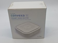 RESET GL.iNet GL-B1300 (Convexa-B) Home AC Gigabit VPN Router picture