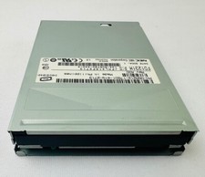 NEC 134-506790-440-4 Floppy Disk Drive picture