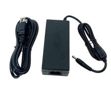 Printek 93986 AC Adapter picture