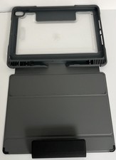 STM Dux Plus Ultra Case Cover For iPad 7th / 8th/9 Gen. US 2666 picture