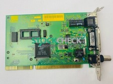 3COM 3C509B-C Network Interface Card picture