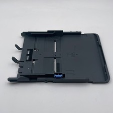 OEM HP Smart Tank 6001 Paper Tray Fits picture
