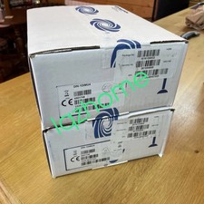 1PCS Crestron DIN-1DIMU4 Dimming module new via FedEx or DHL picture