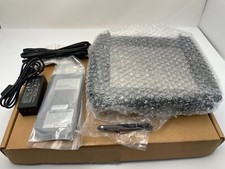 DT Research Web DT362 Rugged 8.4