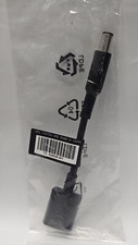 HP 734734-001 Converter Adaptor Smart AC Adapter Dongle 4.5mm 7.4MM 825026-001 picture