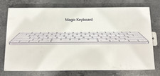 Apple Magic Keyboard MK2A3LL/A picture