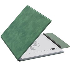 For Remarkable 2 Tablet Case Ultra-Thin Magnetic Folio picture