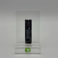 Samsung 970 EVO Plus MZ-V7S1T0 picture