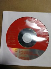 Microsoft Intellitype Pro 6.0 And 6.1 For Mac Software Cd picture