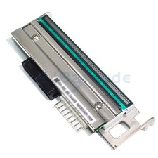 R37901900 Replacement Printhead For Sato CL4NX Plus Thermal Label Printer 300dpi picture