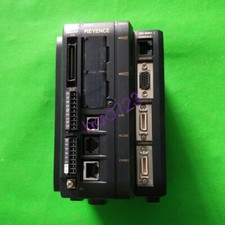 one used for KEYENCE CV-5001 Digital image sensor DHL/FedEx picture