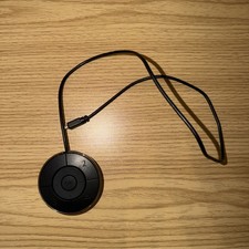 BenQ RC-1331 Genuine Original Projector Remote Control Tested picture