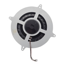 CPU Cases Silent Cooling Fan 12047GA-12M-WB-01 For Sony PS5 picture
