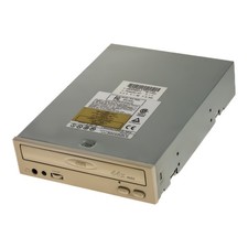 Internal Drive TOP-G BCD E522A CD-ROM DRIVE IDE 5.25 inch picture